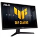 مانیتور ایسوس مدل TUF Gaming VG279Q5A سایز 27 اینچ